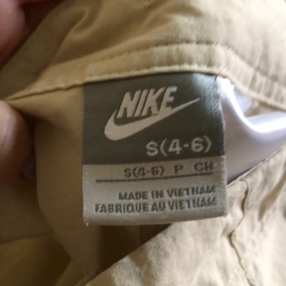 Nike Bundle 2 women’s sweats - Picture 8 of 8